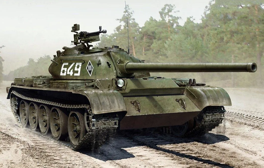 t-54-naiprotehuvanishyi-tank-xx-stolittia-i-ioho-vplyv-na-bronovanu-tekhniku-bdd0