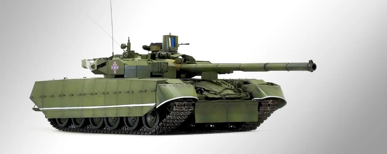t-84-ukrainskyi-osnovnyi-boiovyi-tank-naivyshchoho-klasu-40a2