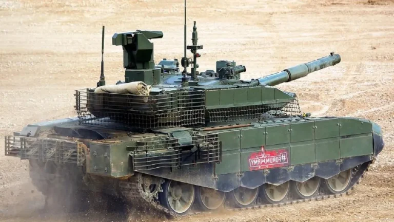 t-90m-tank-proryv-povnyi-ohliad-kharakterystyk-ta-zastosuvannia-4be0