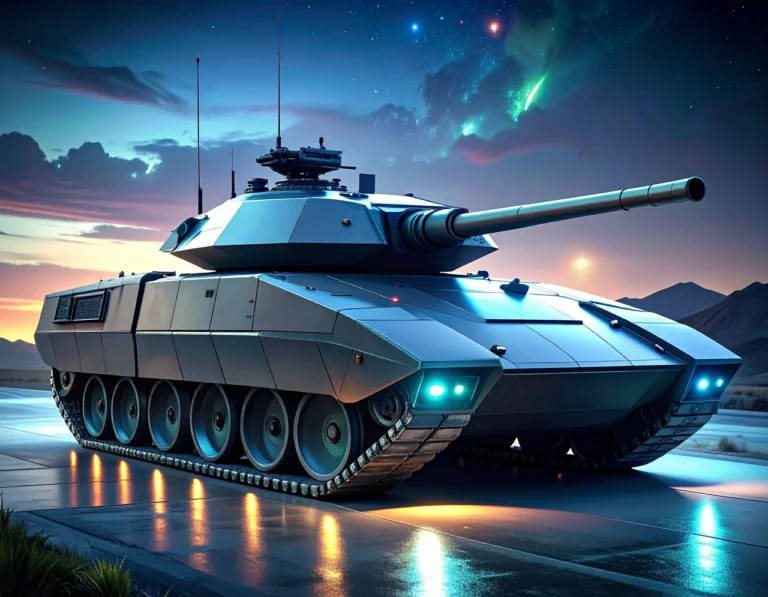 tank-k3-vodnevyi-stels-hihant-pivdennoi-korei-shcho-pereosmysliuie-maibutnie-bro-1a2d