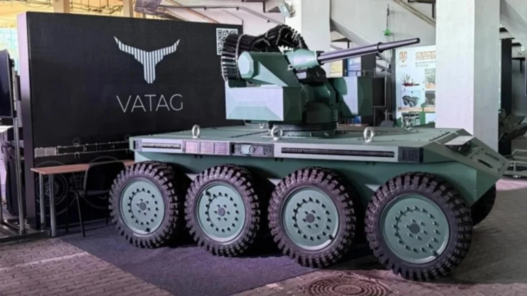 tank-nota-unikalnyi-ukrainskyi-prototyp-z-bezliudnoiu-bashtoiu-shcho-vyperedyv-e-09db