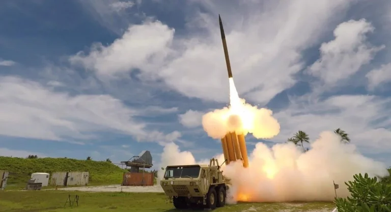 thaad-proty-s-500-detalnyi-porivnialnyi-analiz-suchasnykh-system-ppo-c920