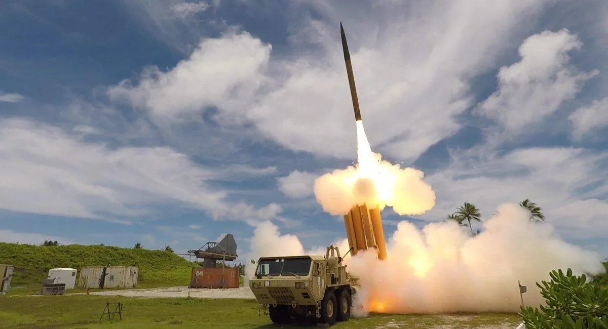 thaad-proty-s-500-detalnyi-porivnialnyi-analiz-suchasnykh-system-ppo-c920