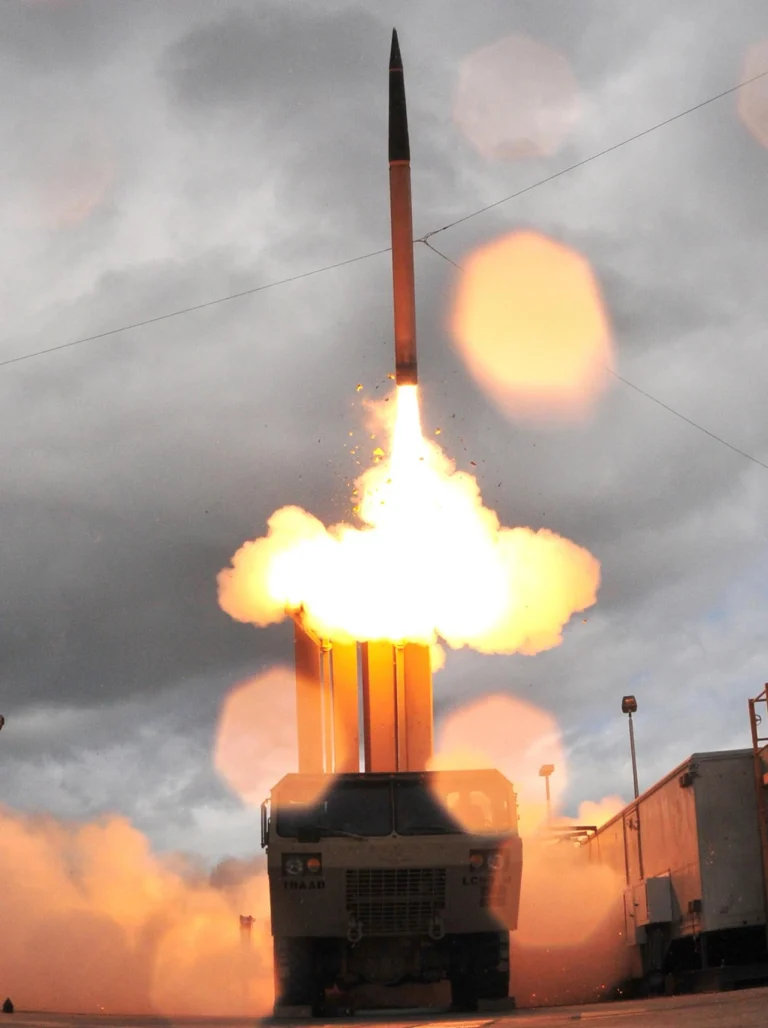 thaad-terminalna-systema-protyraketnoi-oborony-vysokoi-zony-dii-1501