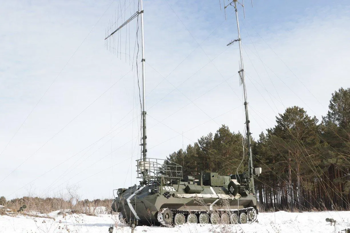 torn-mdm-rosiiskyi-kompleks-radiorozvidky-u-viini-cd6a