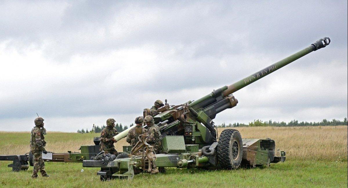 trf-1-155-mm-frantsuzka-haubytsia-z-dopomizhnym-dvyhunom-6583