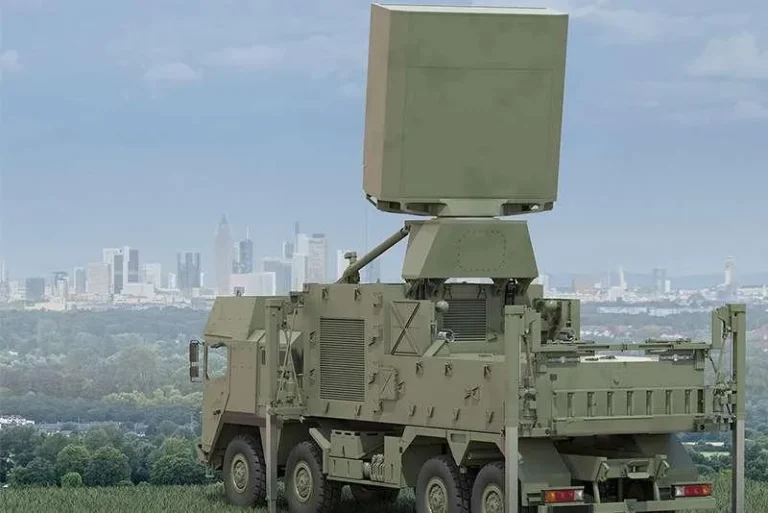 trml-4d-kharakterystyky-potuzhna-nimetska-systema-radiolokatsii-3b67