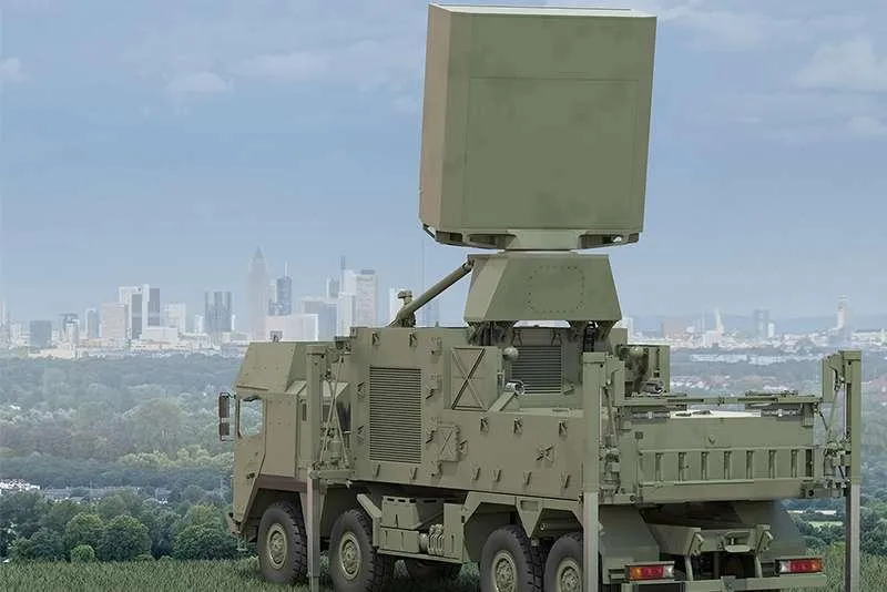trml-4d-kharakterystyky-potuzhna-nimetska-systema-radiolokatsii-3b67