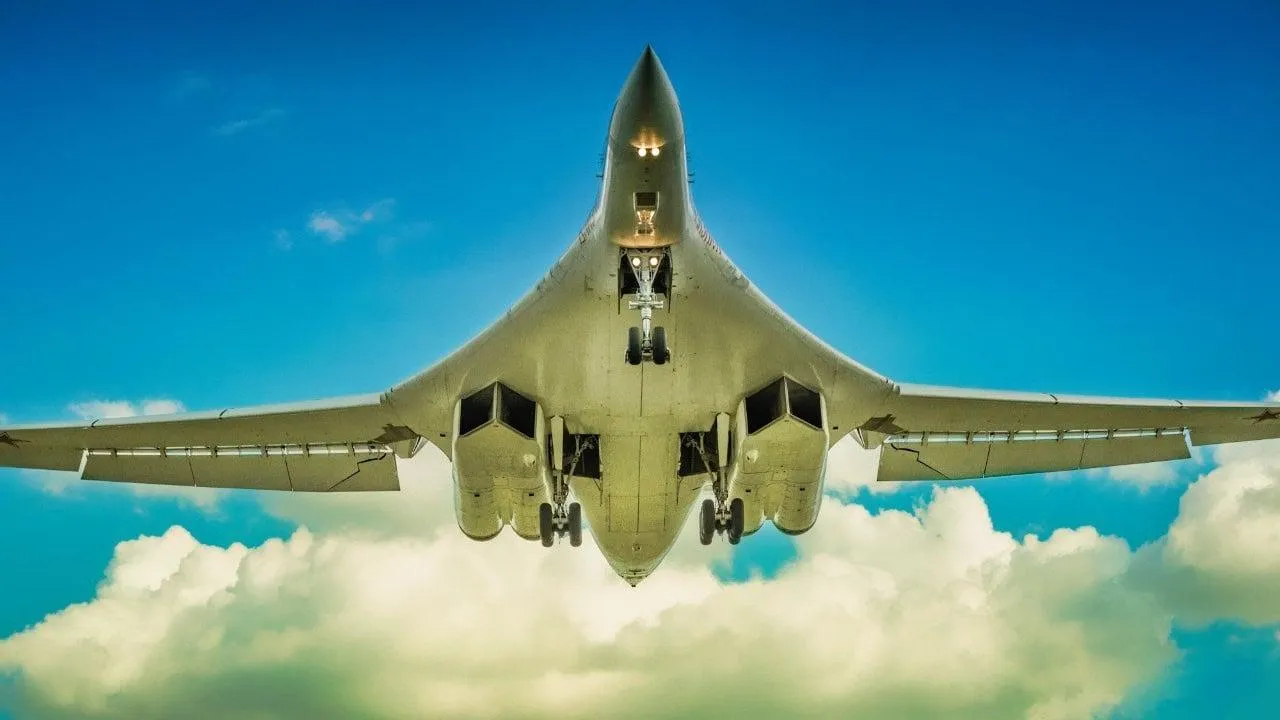 tu-160m2-shcho-naspravdi-khovaietsia-za-modernizatsiieiu-e98f