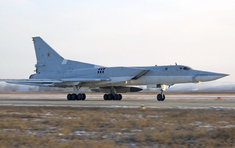 tu-22