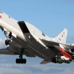 tu-22-m3-nadzvukovyi-stratehichnyi-bombarduvalnyk-700b