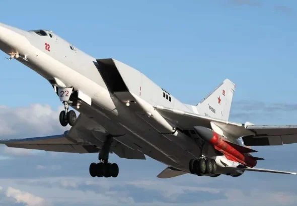 tu-22-m3-nadzvukovyi-stratehichnyi-bombarduvalnyk-700b