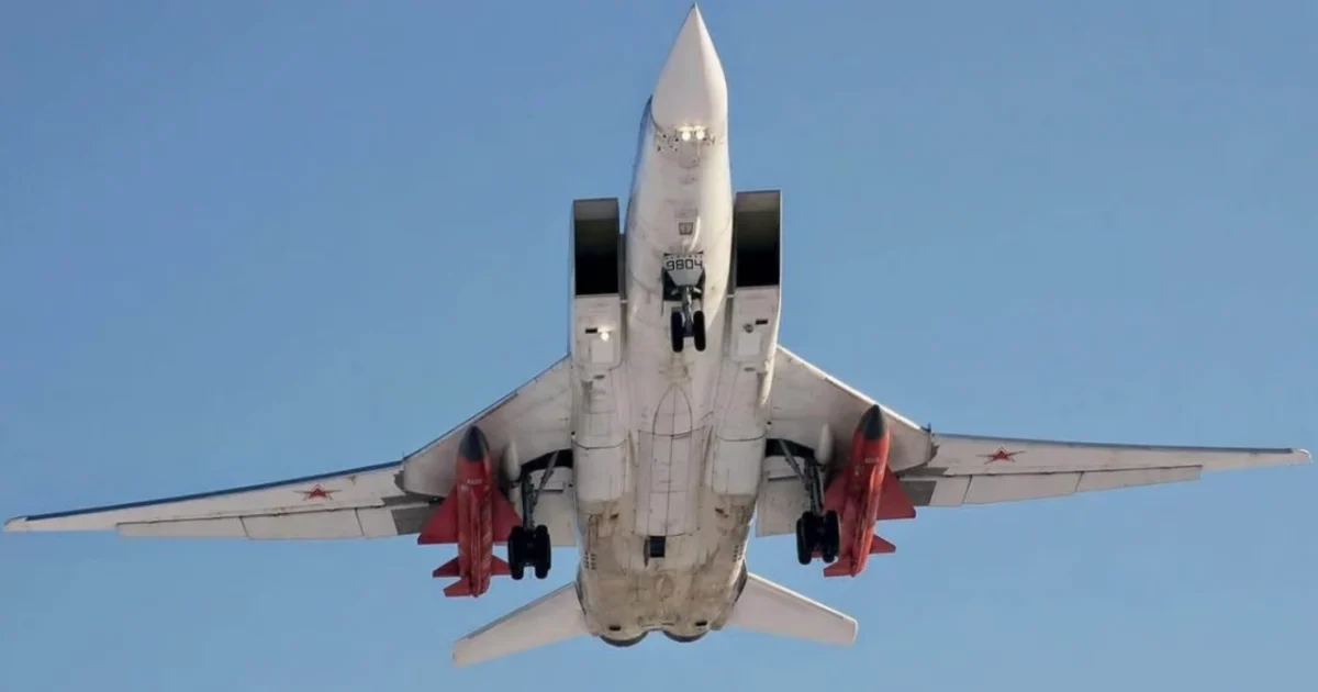tu-22m3-1