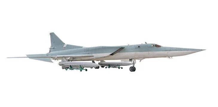 tu-22m3-dalnist-strilby-kharakterystyky-nadzvukovoho-bombarduvalnyka-69bb