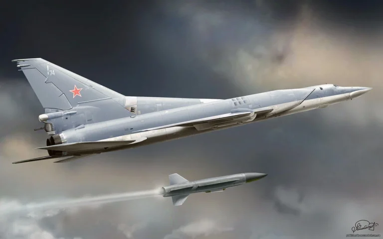 tu-22m3-nadzvukovyi-raketonosets-shcho-dosi-trymaie-nebo-v-napruzi-6c90