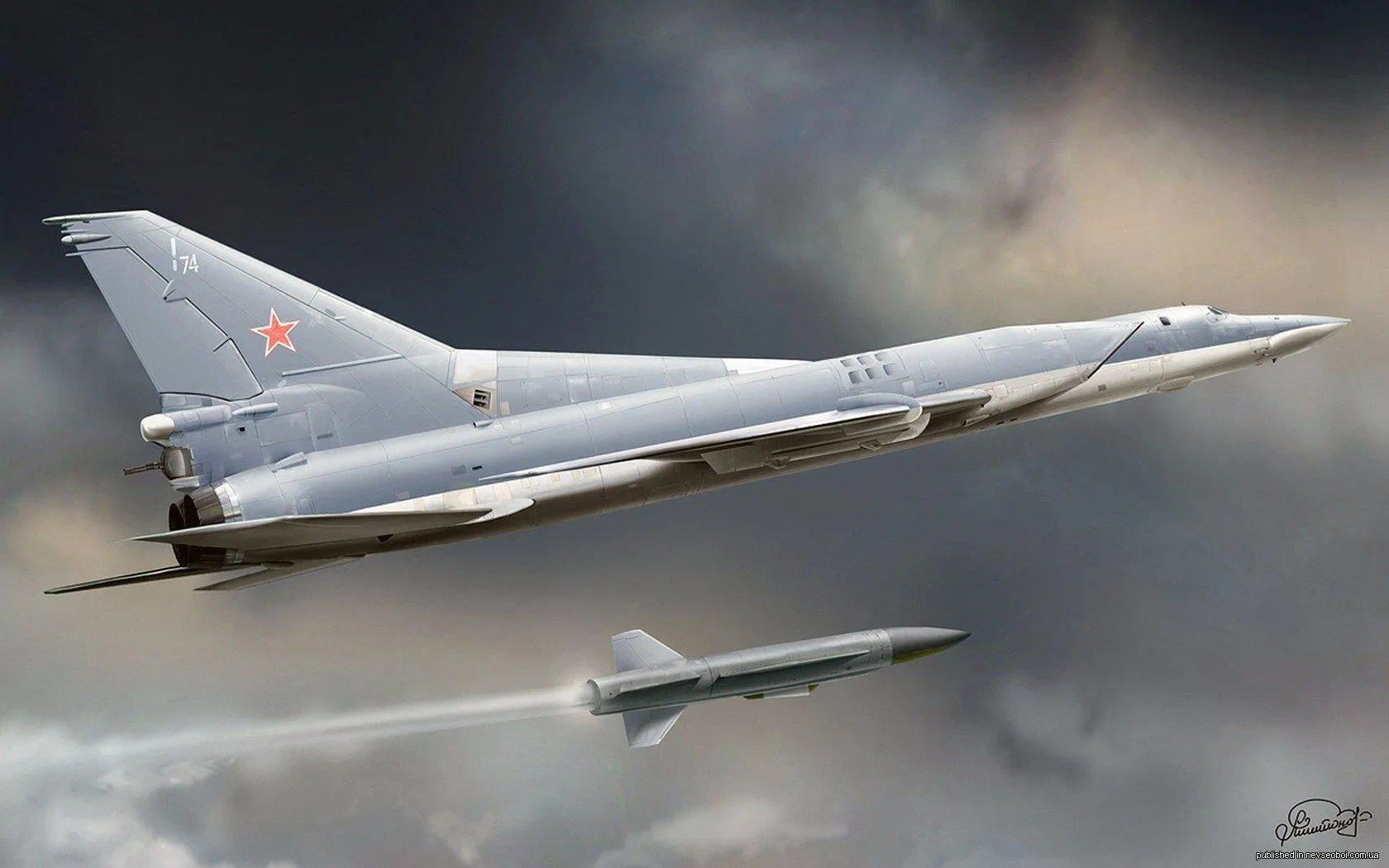 tu-22m3-nadzvukovyi-raketonosets-shcho-dosi-trymaie-nebo-v-napruzi-6c90