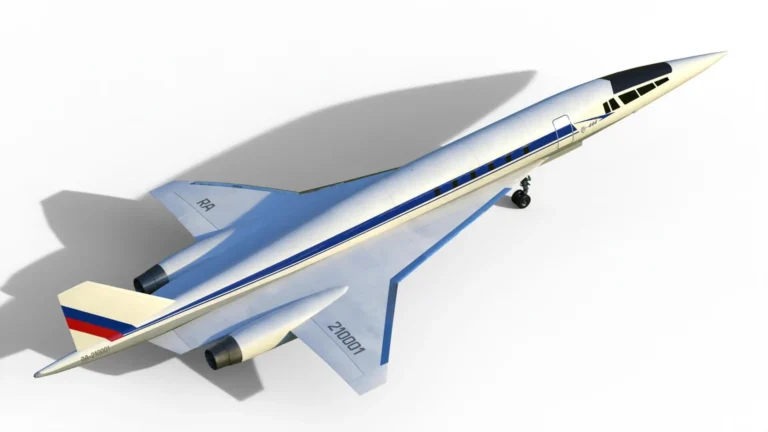 tu-344-ambitnyi-proekt-super-zvukovoho-vip-litaka-shcho-zalyshyvsia-na-paperi-77ee