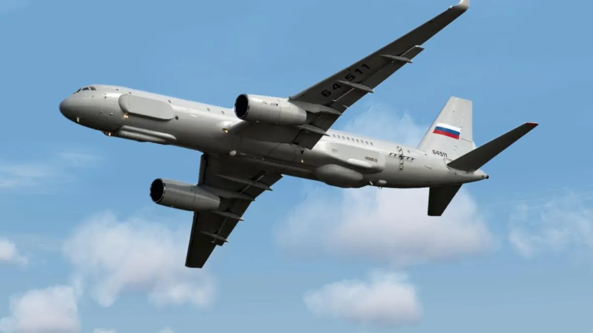 tupolev-tu-214r-rozviduvalnyi-litak-novoho-pokolinnia-rosiiskoi-aviatsii-e05e