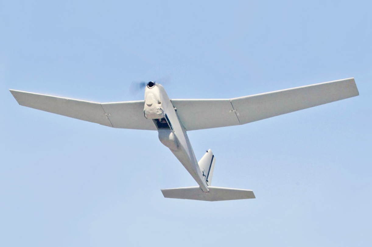 U_S_Marine_Corps_RQ-20_Puma_4-M-DE476-005_JPEG