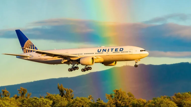 ua-1157-detalnyi-ohliad-reisu-united-airlines-z-havaiv-do-los-andzhelesa-04ea