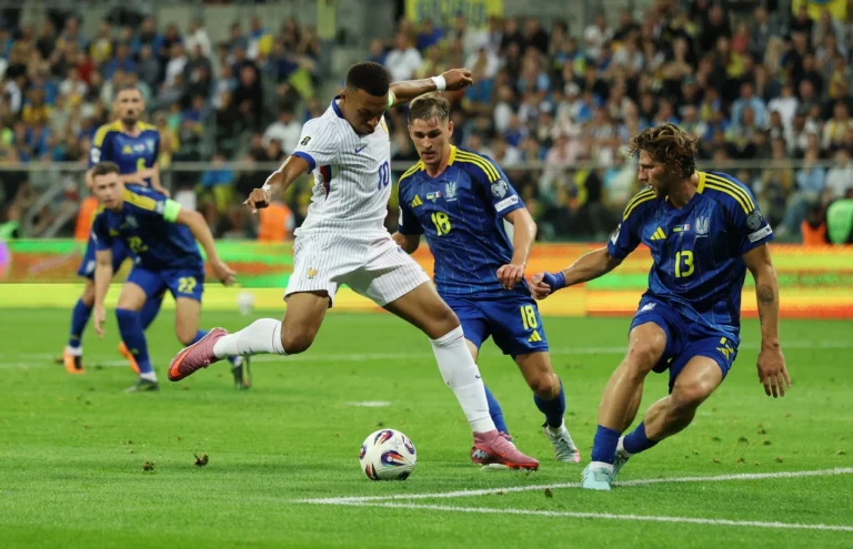 ukraina-frantsiia-de-dyvytys-povnyi-hid-dlia-ukrainskykh-vbolivalnykiv-u-2026-ro-0a17