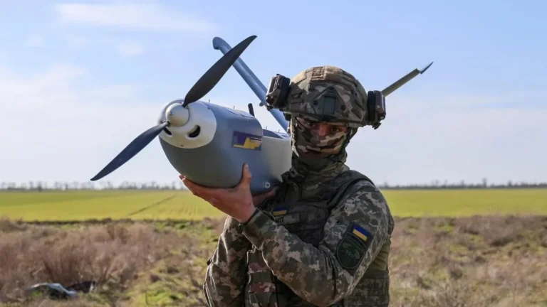 ukrainski-viiskovi-rozrobky-innovatsii-narodzheni-viinoiu-2fd0