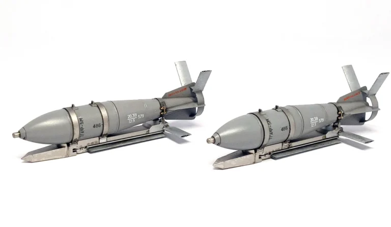 umpk-universalnyi-modul-planuvannia-ta-korektsii-bomb-aaec