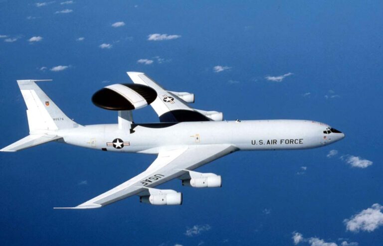 Usaf.e3sentry.750pix
