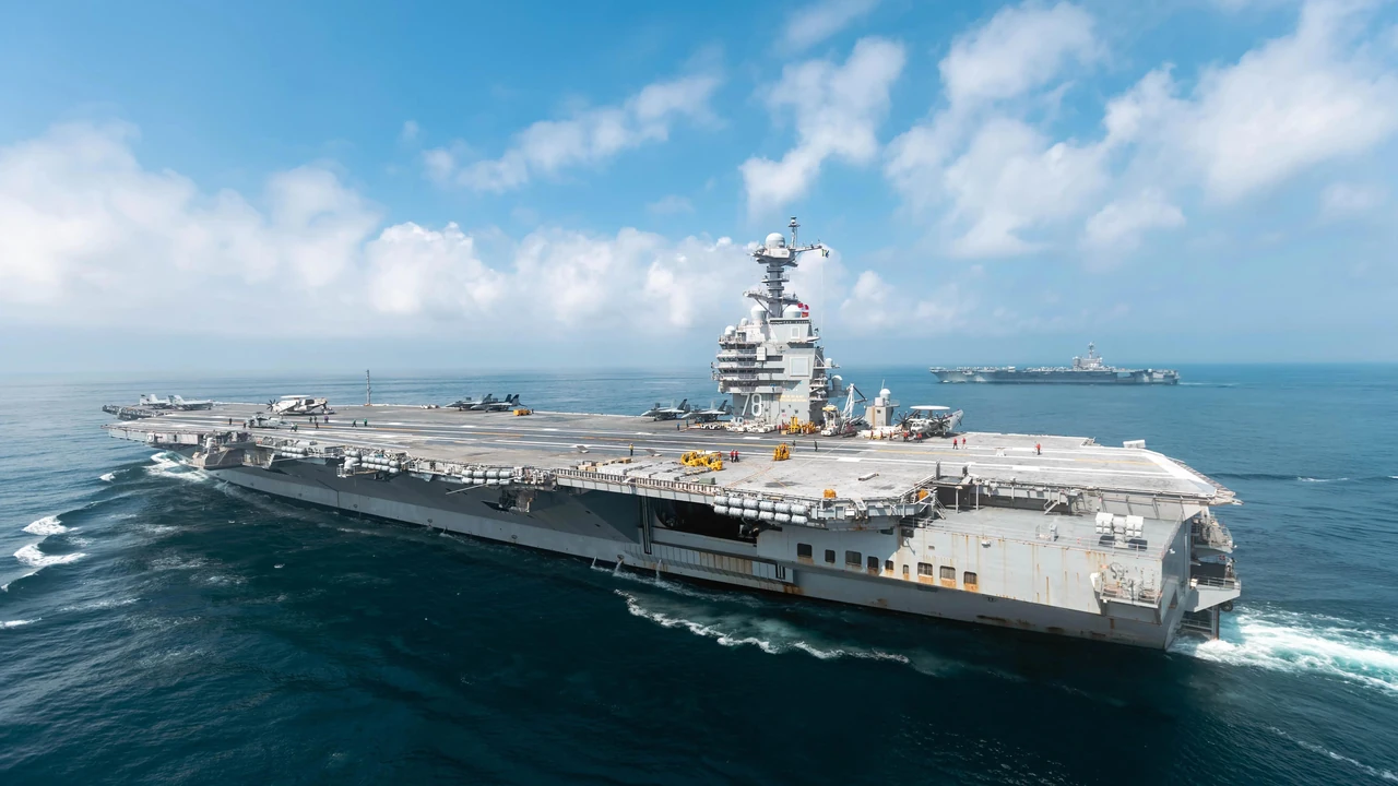 uss-john-f-kennedy-revoliutsiinyi-avianosets-vms-ssha-klasu-ford-0e70