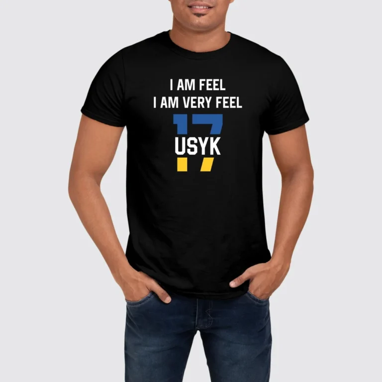 usyk-futbolka-premialnyi-merch-shcho-vtiliuie-dukh-chempiona-13e3