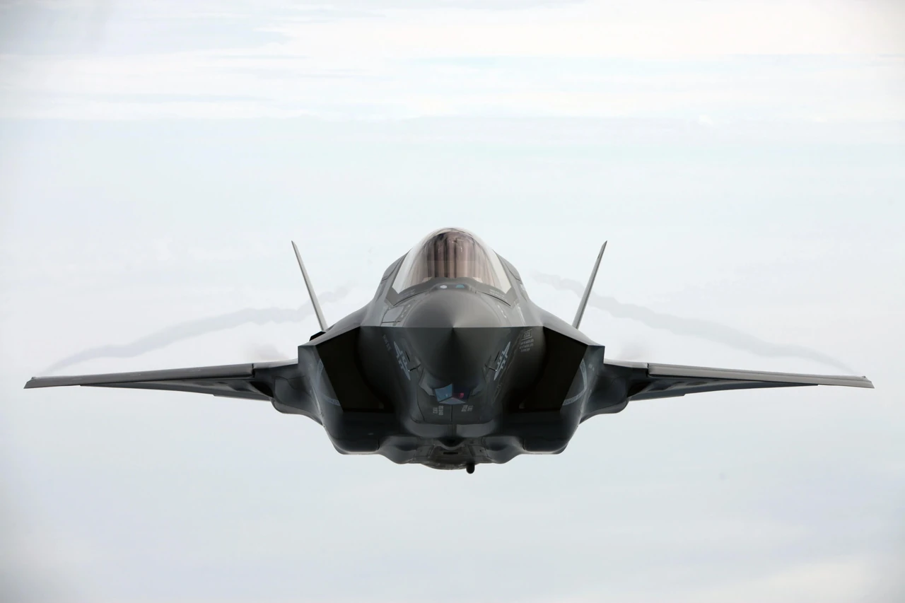 vartist-f-35-realna-tsina-naisuchasnishoho-vynyshchuvacha-7fb3