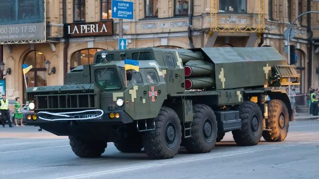 vilkha_missile_complex_kyiv_201