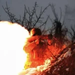 vohnemetnyk-zsu-termobarychna-mits-shcho-perelamuie-shturmy-okupantiv-e54f