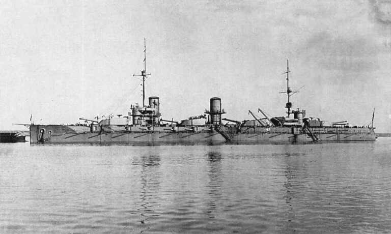 Volya1917-3