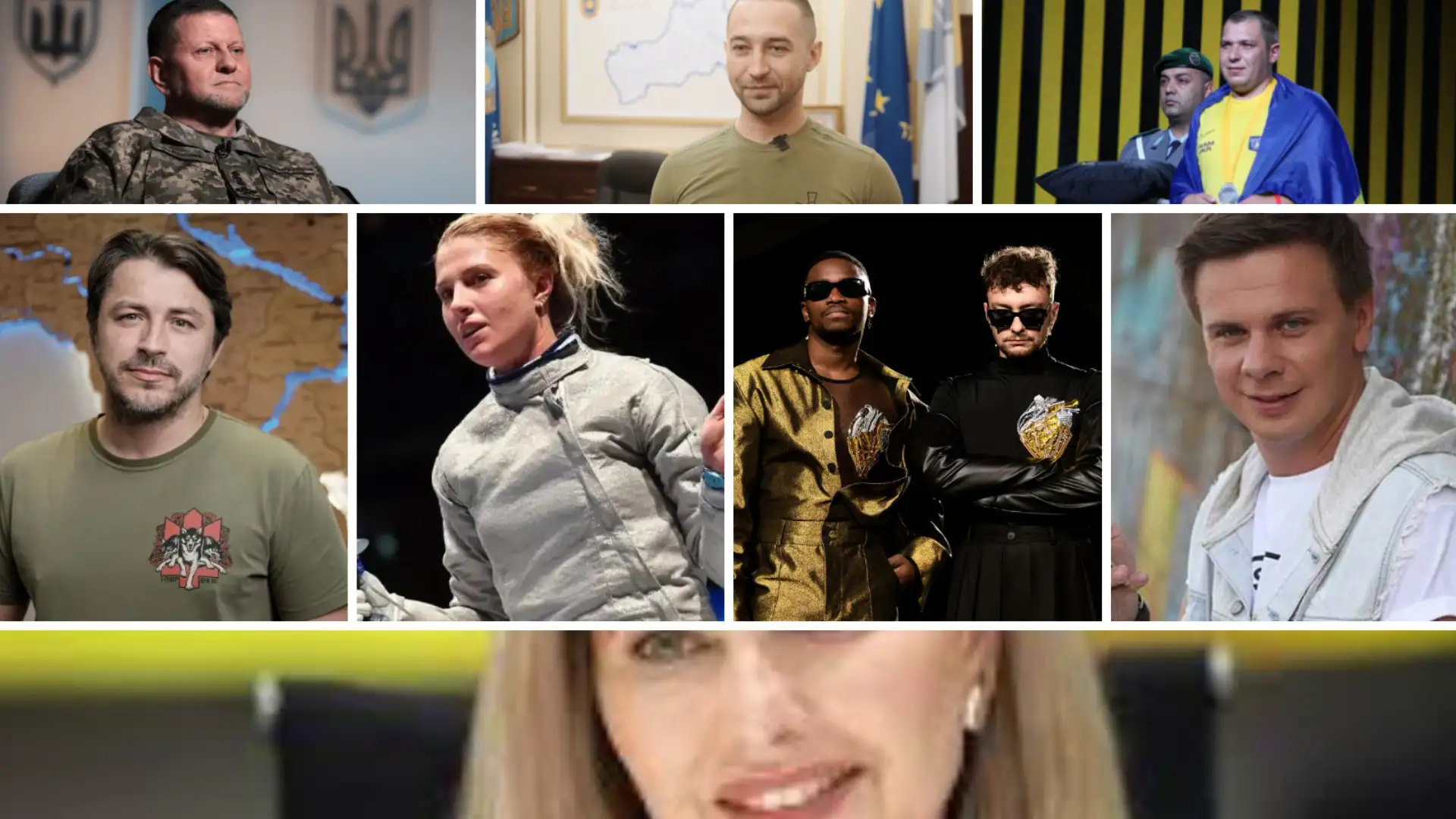 vydatni-lyudy-ukrayiny-suchasnosti