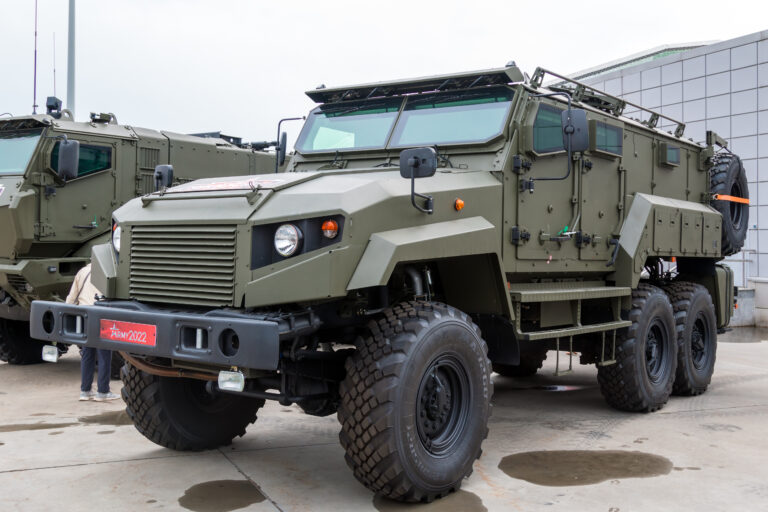 Z-STS_KamAZ-5350_Army-2022_2022-08-20_2668
