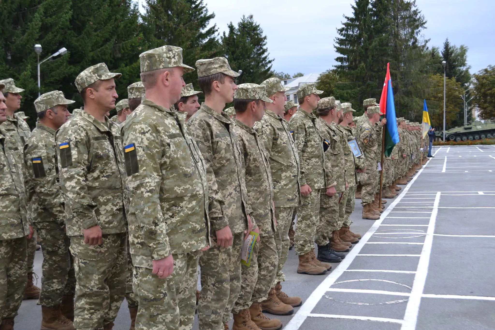 zbilshennya-pryzovnogo-viku-do-65-rokiv