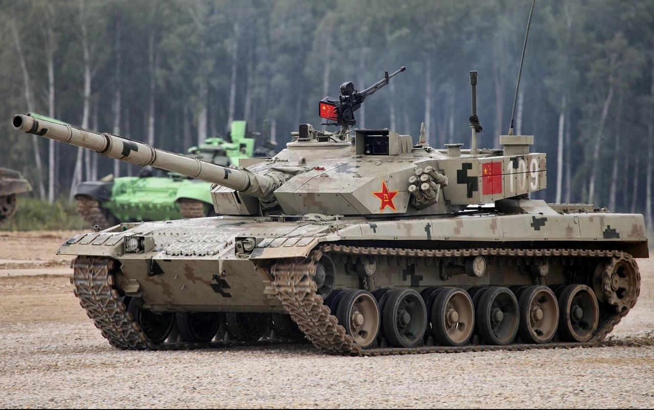 ztz-kytaiski-tanky-ztz-99-ta-ztz-100-081d