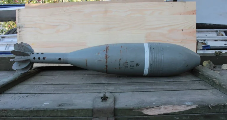 120-mm-mina-budova-vydy-ta-boiove-zastosuvannia-8d70