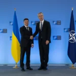 5-stattia-nato-sutnist-kolektyvnoi-oborony-aliansu-7b5d