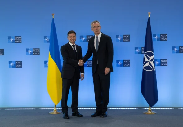 5-stattia-nato-sutnist-kolektyvnoi-oborony-aliansu-7b5d
