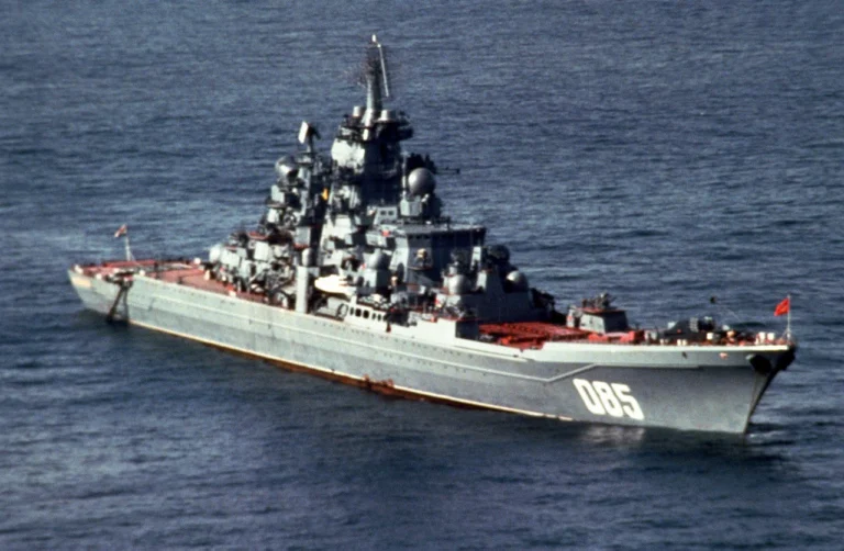 admiral-nakhimov-kreiser-istoriia-modernizatsiia-ta-syla-suchasnoho-hihanta-b9c7
