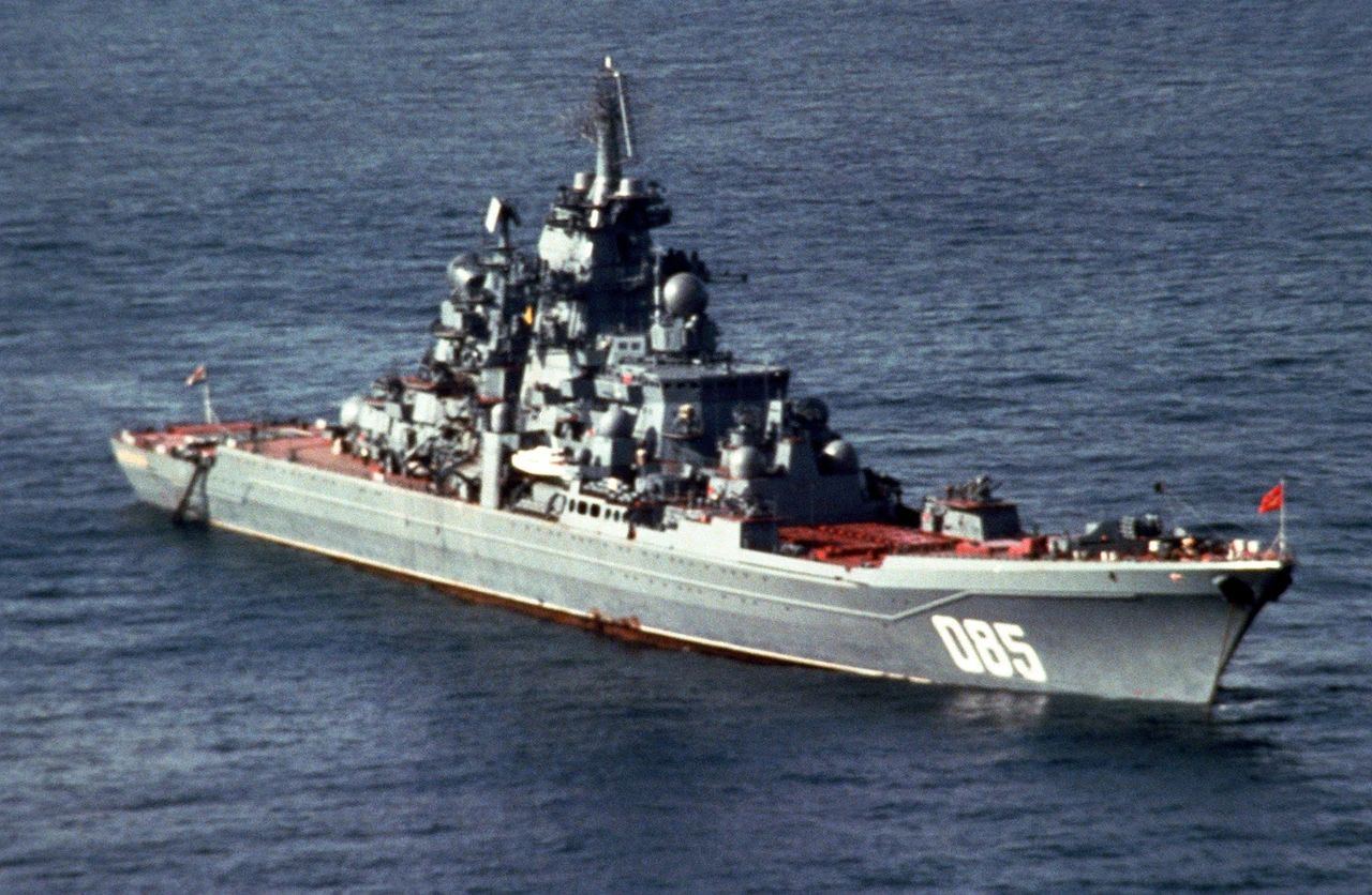 admiral-nakhimov-kreiser-istoriia-modernizatsiia-ta-syla-suchasnoho-hihanta-b9c7