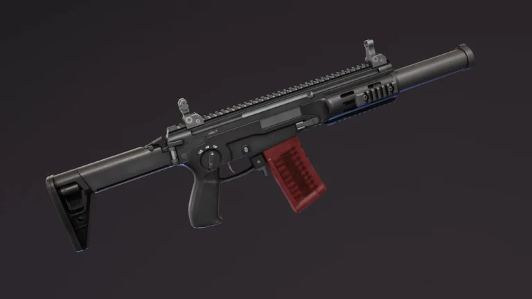 ak-17-kompaktnyi-avtomat-novoho-pokolinnia-vid-kalashnykova-e4ab