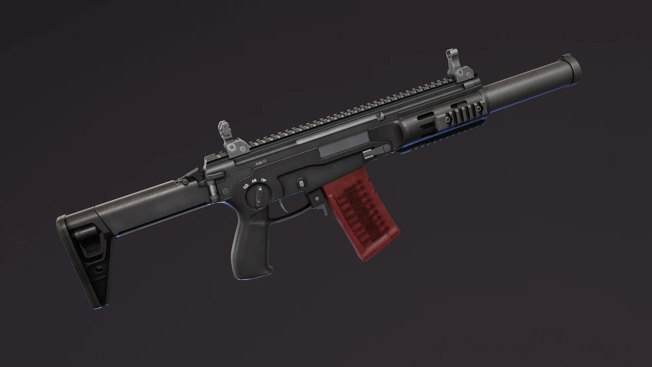 ak-17-kompaktnyi-avtomat-novoho-pokolinnia-vid-kalashnykova-e4ab