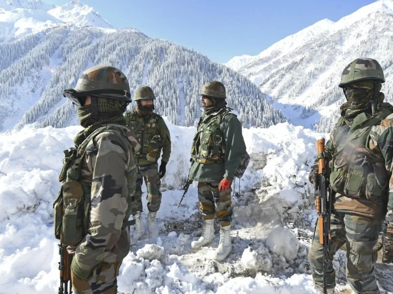 armiia-indii-struktura-mits-i-transformatsiia-2026-roku-5cf2