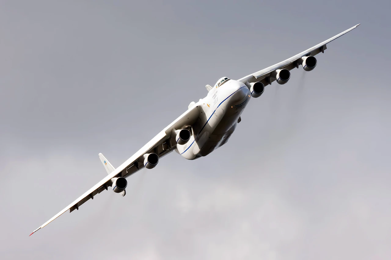 aviatsiina-promyslovist-ukrainy-syla-kryl-i-vyklyky-chasu-aa62