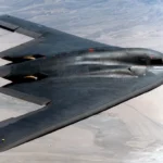 b-2-spiryt-sekrety-naidorozhchoho-bombarduvalnyka-ssha-3d68