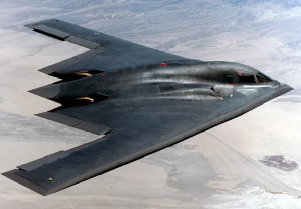 b-2-spiryt-sekrety-naidorozhchoho-bombarduvalnyka-ssha-3d68
