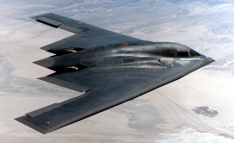 b-2-spiryt-sekrety-naidorozhchoho-bombarduvalnyka-ssha-3d68